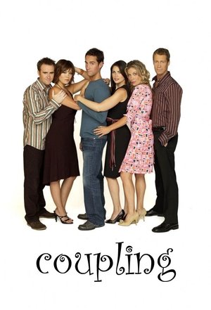 Coupling (2003)