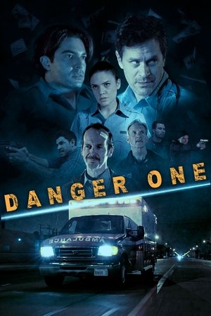 Danger One (2017)