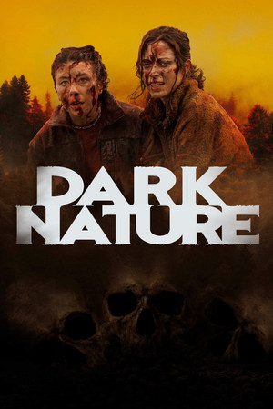 Dark Nature (2022)