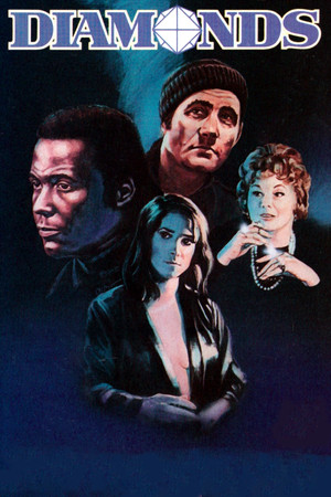 Diamonds (1975)