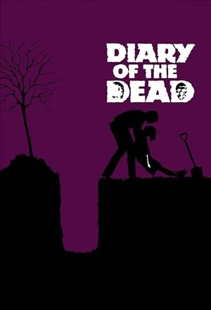 Diary of the Dead (1976)