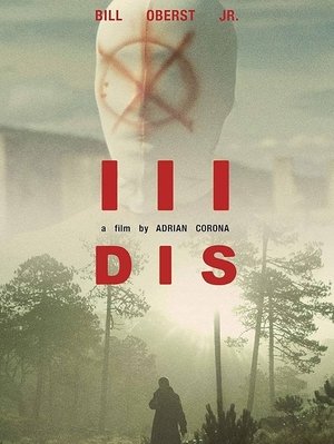 Dis (2018)
