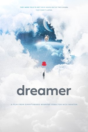 Dreamer (2020)