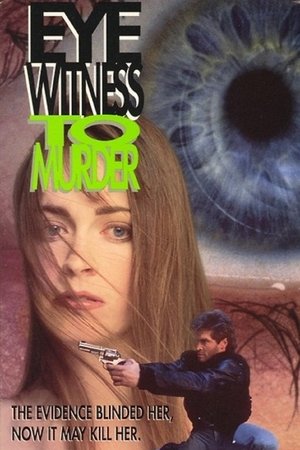 Eyewitness to Murder (1989)
