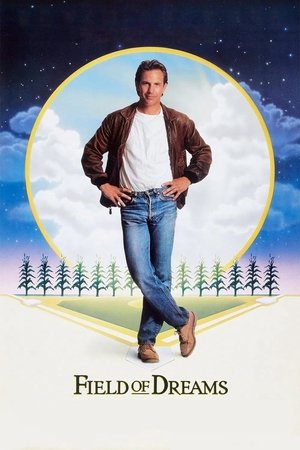 Field of Dreams (1989)