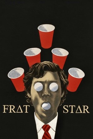 Frat Star (2016)