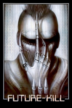 FutureKill (1985)