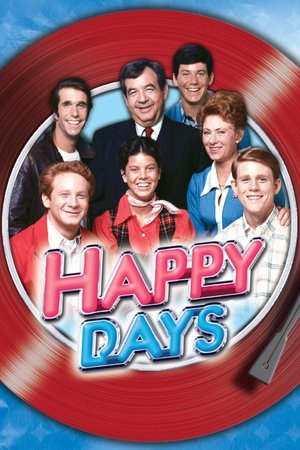 Happy Days (19741984)
