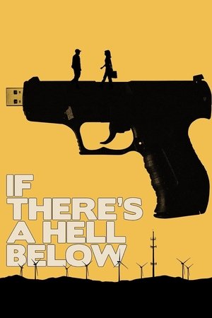 If Theres a Hell Below (2016)