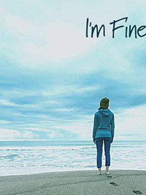 Im Fine (2021)