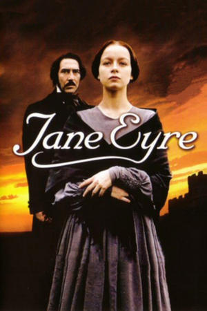 Jane Eyre (1997)