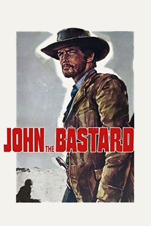 John the Bastard (1967)