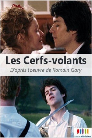 Les cerfs volants (2007)