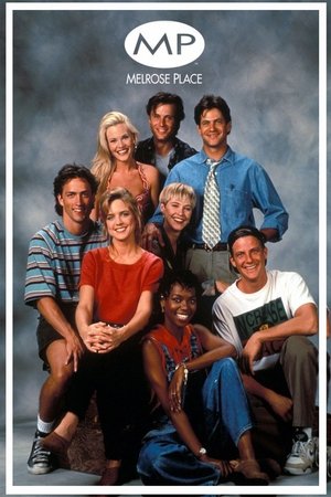 Melrose Place (1992-1999)