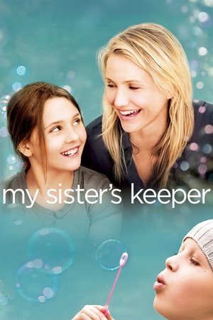 My Sisters Keeper (2009)