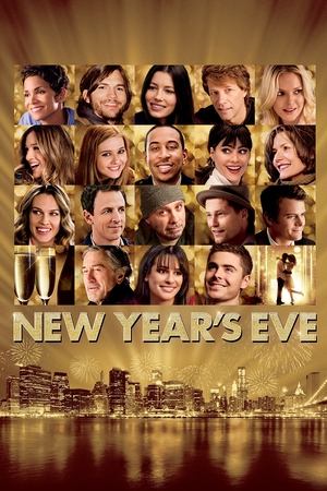 New Years Eve (2011)