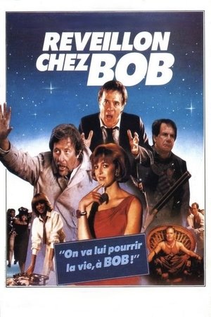 Reveillon chez Bob (1984)