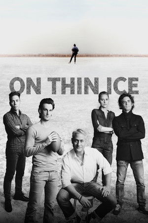 On Thin Ice (2021)