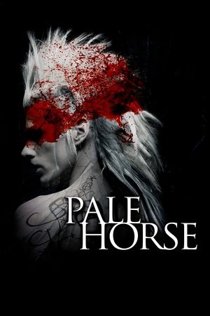 Pale Horse (2015)
