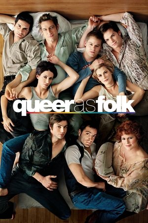 Queer as Folk (20002005)