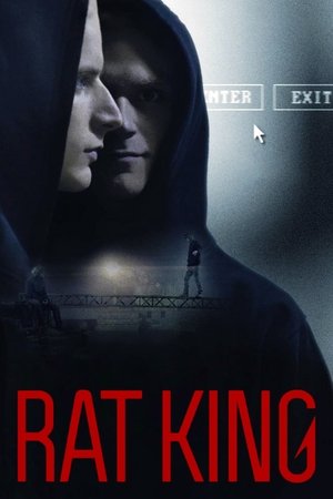 Rat King (2012)
