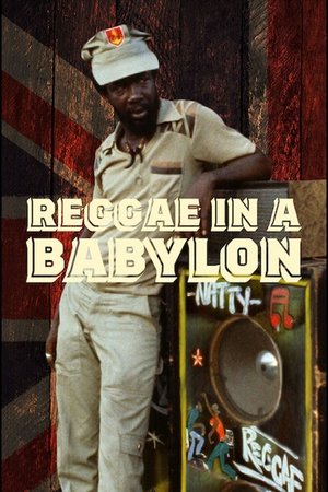 Reggae in Babylon (1978)