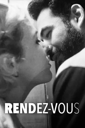 Rendezvous (2019)