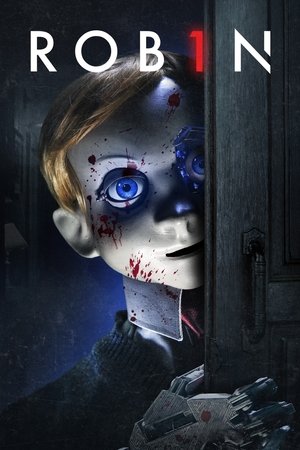 Rob1n (2025)