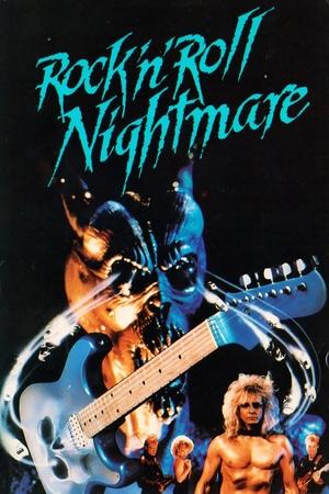 Rock n Roll Nightmare (1987)