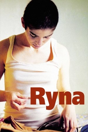 Ryna (2005)