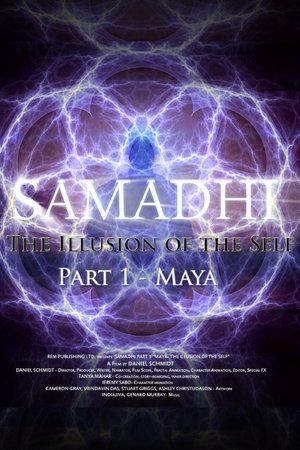 Samadhi (2017)