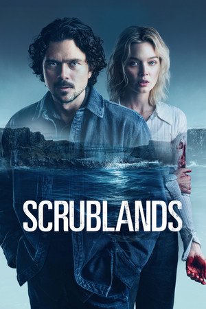 Scrublands (2023-)