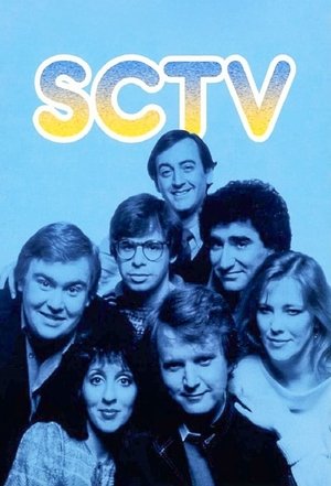 SCTV (1976–1981)
