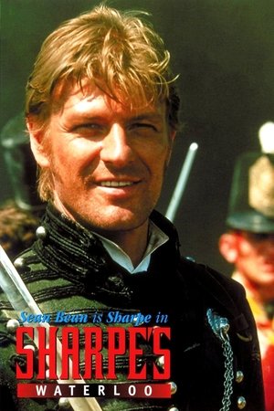 Sharpes Waterloo (1997)