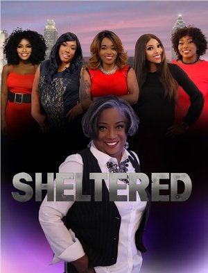 Sheltered (2023)