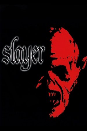 Slayer (2006)