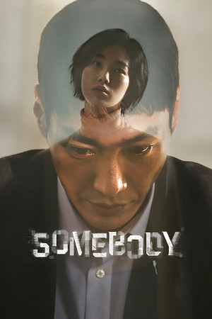 Somebody (2022-)