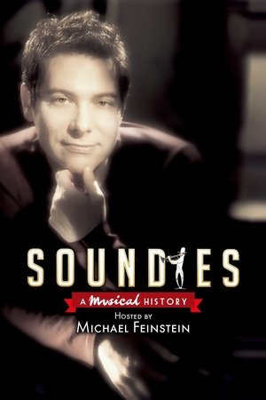 Soundies A Musical History Hosted by Michael Feinstein (2007)