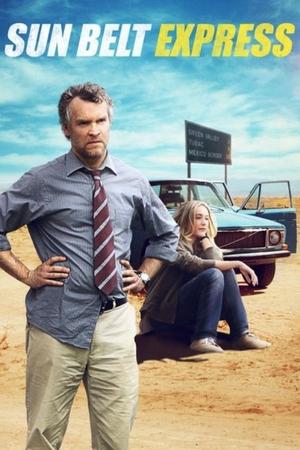 Sun Belt Express (2014)