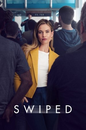 Swiped (2025)
