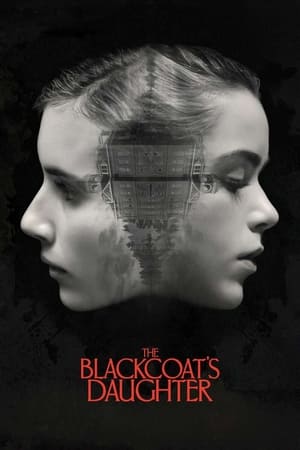 The Blackcoats Daughter (2015)