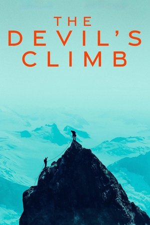The Devils Climb (2024)