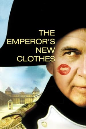 The Emperors New Clothes (2001)