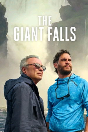 El ultimo gigante (2026)