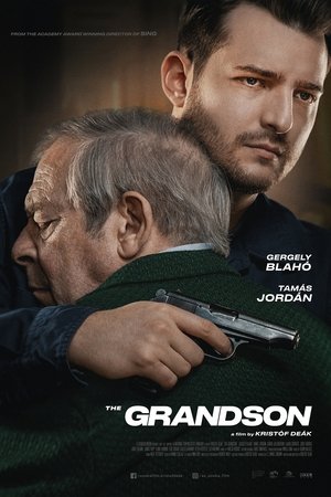 The Grandson (2021)