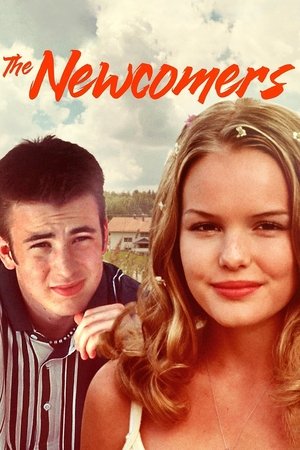 The Newcomers (2000)