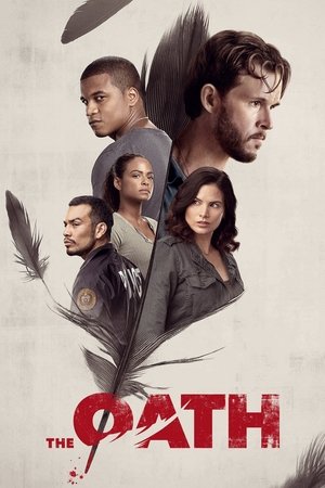 The Oath (2018 )