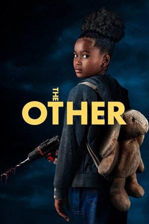 The Other (2025)