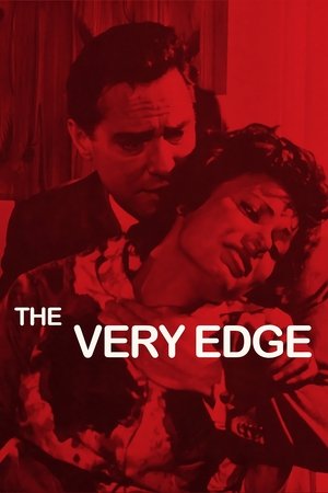 The Very Edge (1963)