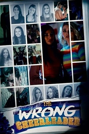 The Wrong Cheerleader (2019)